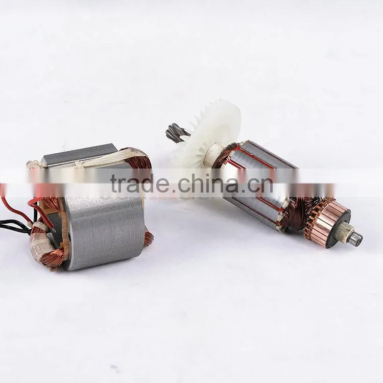 Whole sale 26mm Impact Drill Multifunctional Drill Hammer Household Mini Electric Tools