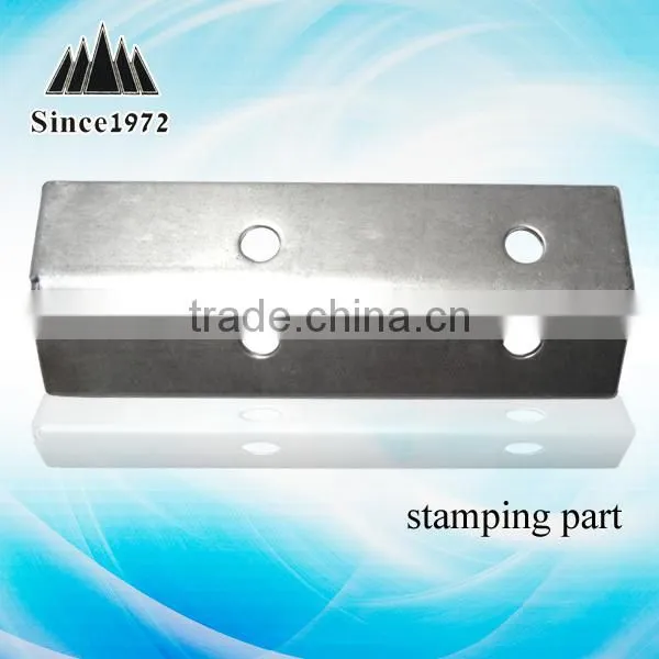 Hot sale OEM metal punching