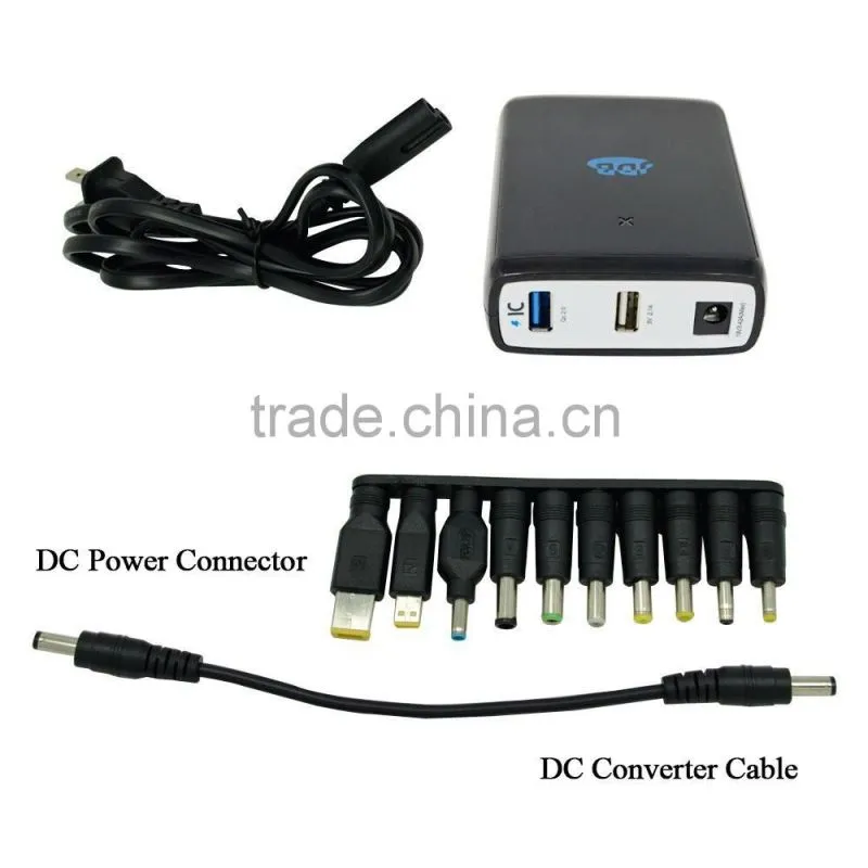 NEW 5V 2A 4 USB Quick Charge 2.0 car Charger travel charger, Intelligent car Charging, BLACK