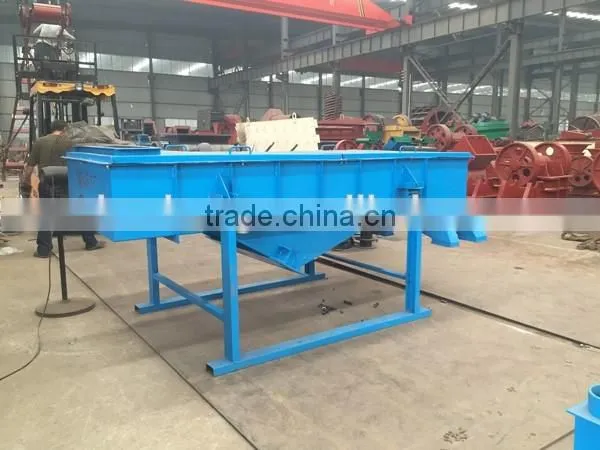 diesel stone screen ,linear shaker screen
