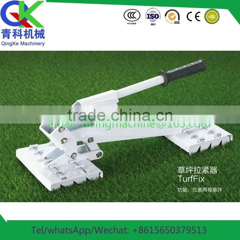 Line cutter lawn measuring tool with competitive price