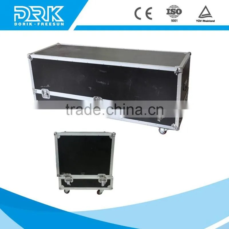 Hot sale fog screen