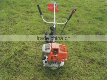 Gasoline micro tillage machine HC-A002