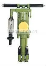 Y018 rock drill bits rock drilling tools rock drilling