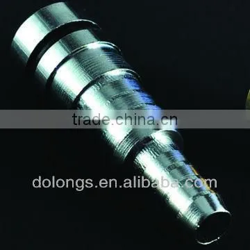Doflex shower hose hose ACS CE CUPC NSF certification