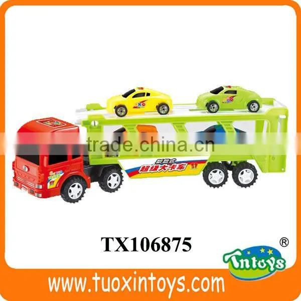 plastic car toy, large plastic toy car plastic wheels