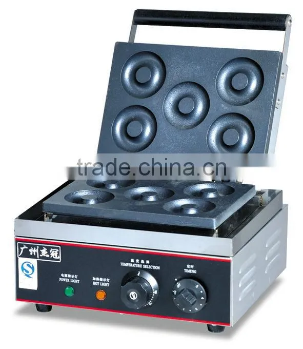 Hot sale Donut Machine for sale
