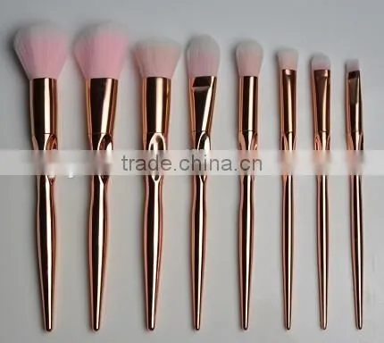 makeup cosmetic brushes