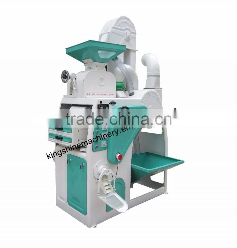 Rice mills rice milling machines