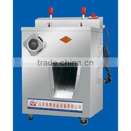 Hot Sale Stainless Steel Automatic Meat Slicer