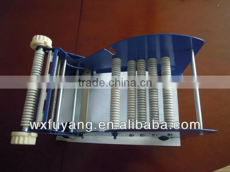 adhensive tape holder