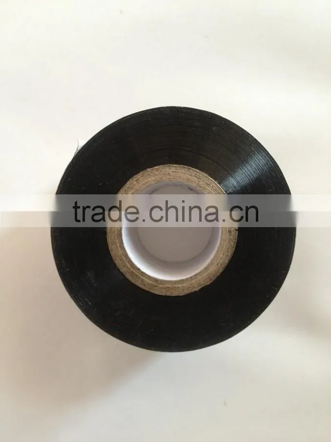 Printing Roll for Date Printer YS-cp003