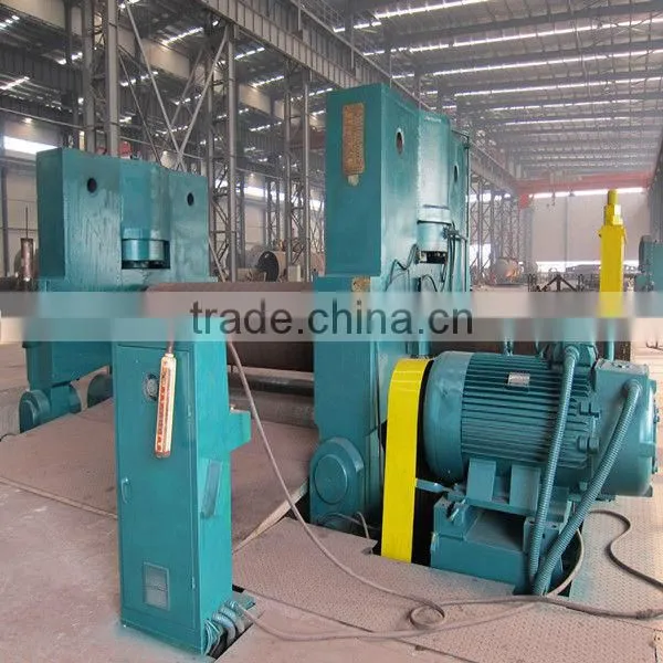 Competitive price complete soybean processing equipment