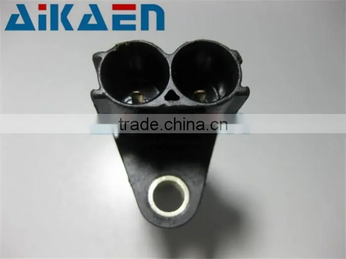 High Performance Auto Car Crankshaft Position Sensor 90919-050450
