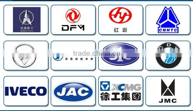 hot sale china factory supply top quality cheapest water sprayer truck 10000 liter