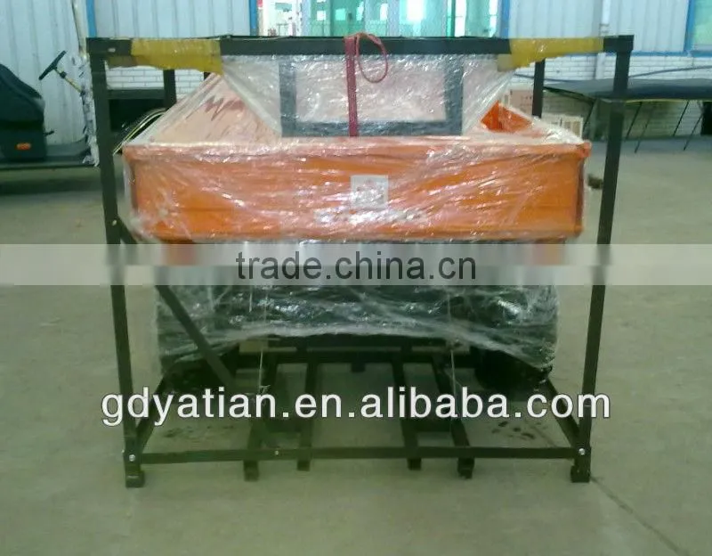 top quality farm truck utv