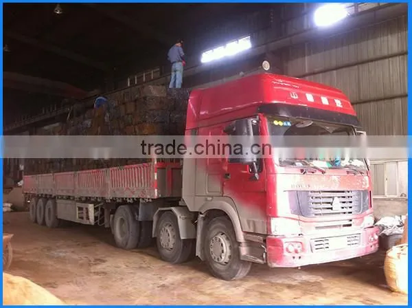 Stainless Steel Copper Mesh/ Wire Mesh