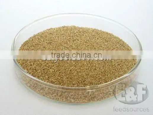 Pig Feed Choline Chloride 60% Powder