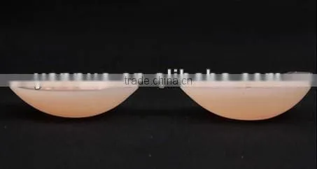 Bra,silicone bra, silicone invisible bra