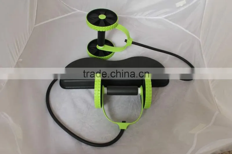 Revoflex Xtreme , fitness xtreme , exercise roller