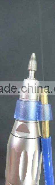 Nail radial drill filing machine TKN-M0108