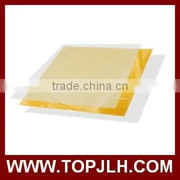 Wholesale PVC ID card materials A4 PVC Material