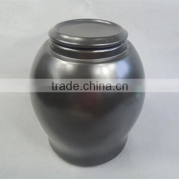 Best selling funeral urn for ashes prices cheap made of ceramic