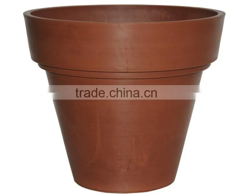 UV protective planter box manufacturer_ GreenShip