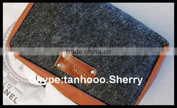 china wholesale shenzhen leather makeup/cosmetics bag custom promotional cosmetic bag,pu cosmetic bag,makeup cosmetic bag