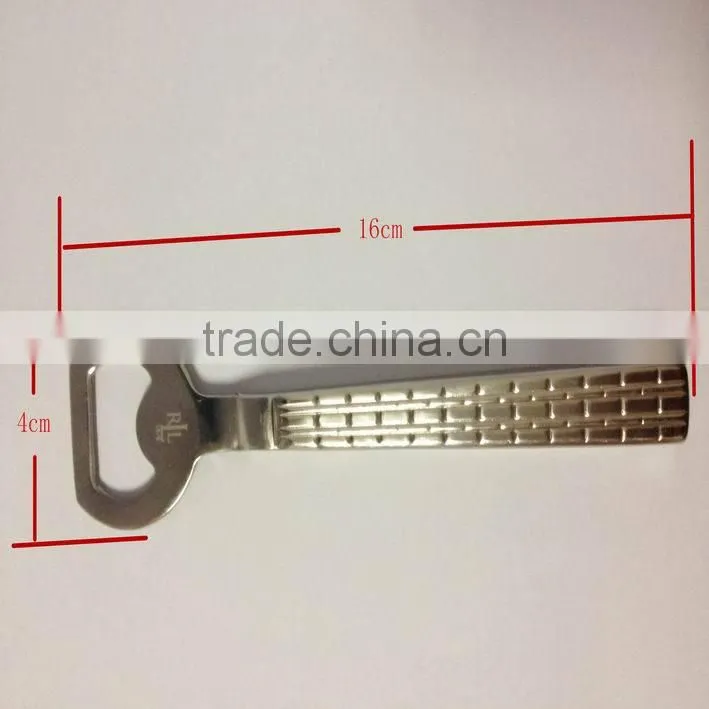 Stainless Steel 304 Wine Openers Wholesale