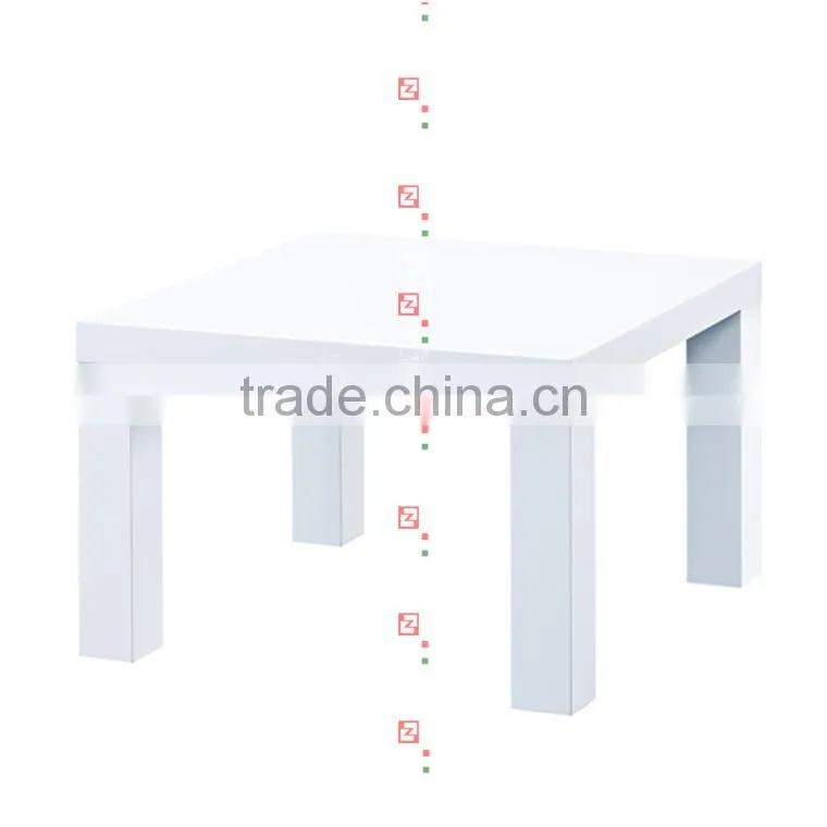 luxury side table, moroccan side table, sofa side table TA41