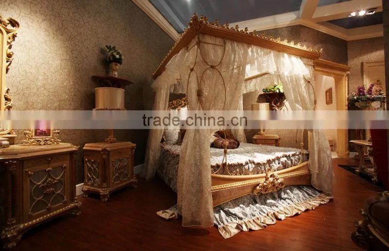 Professional Business Interpretation Service for Furniture Buying Project in Foshan of Canton BF11-11142a