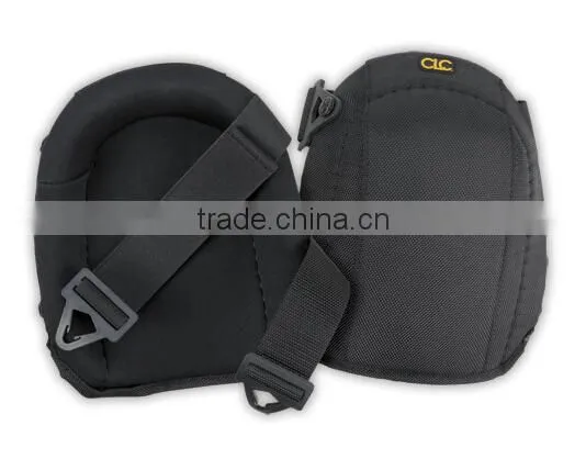 customized different EVA knee pads