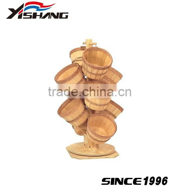 China direct buy wholesale store display boutique furniture