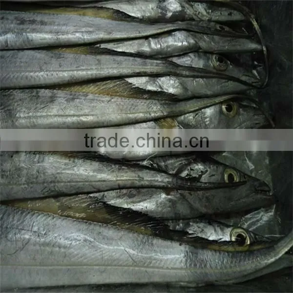best quality dried fish recipes