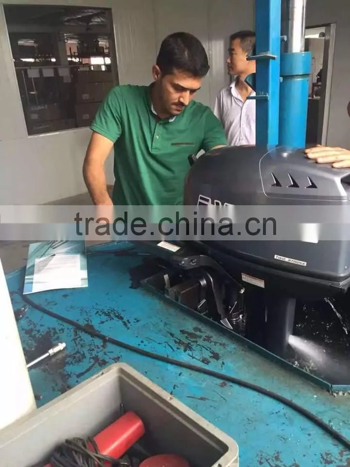 15hp outboard engine malaysia