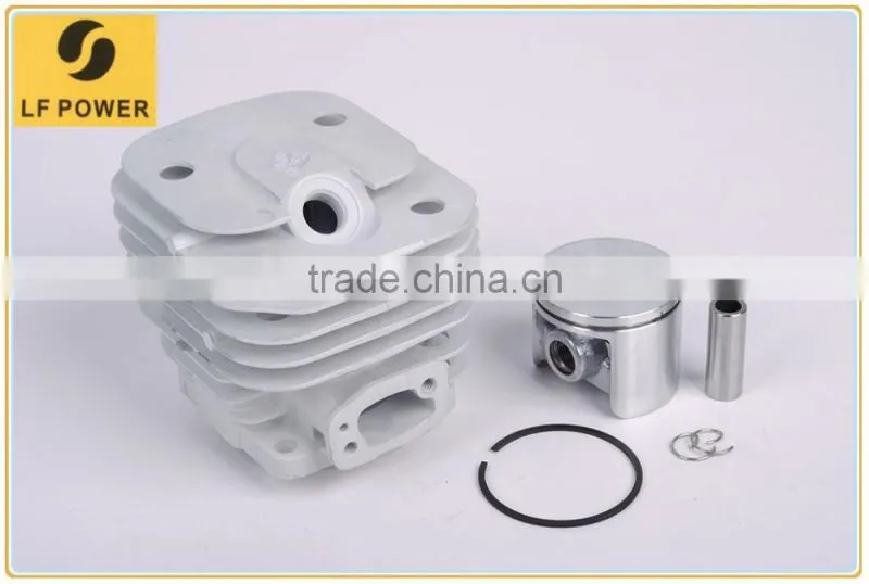 HUS61 Cylinder&Piston Kits for Chainsaw Spare Parts