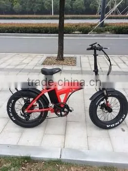 26inch brushless design cheap electric bike with lithium battery