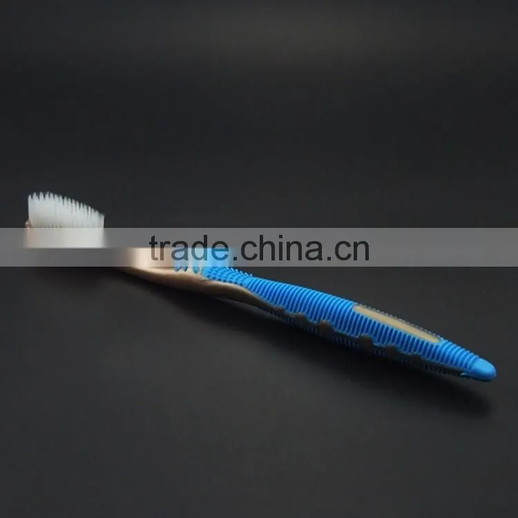 teeth whitening master gentle oral cleaning beautiful factory products adult toothbrush