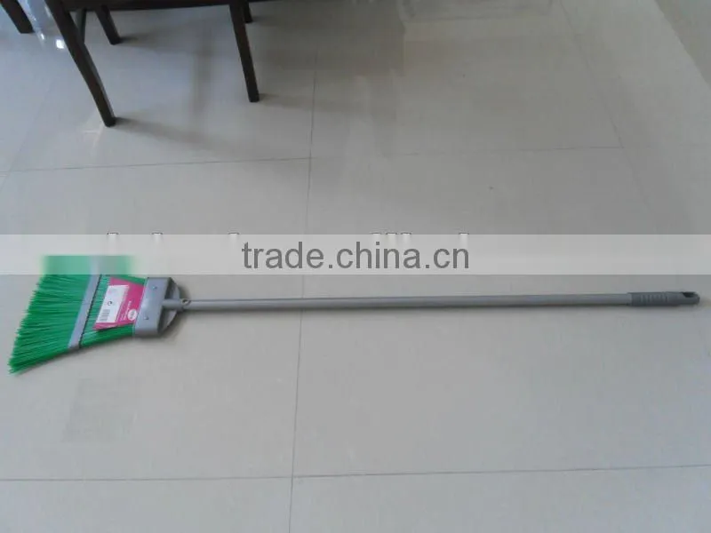 Garden Broom