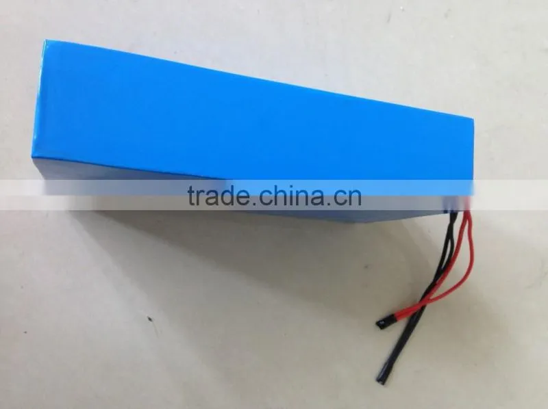 48V40Ah LiFePO4 battery for Storage Energy System