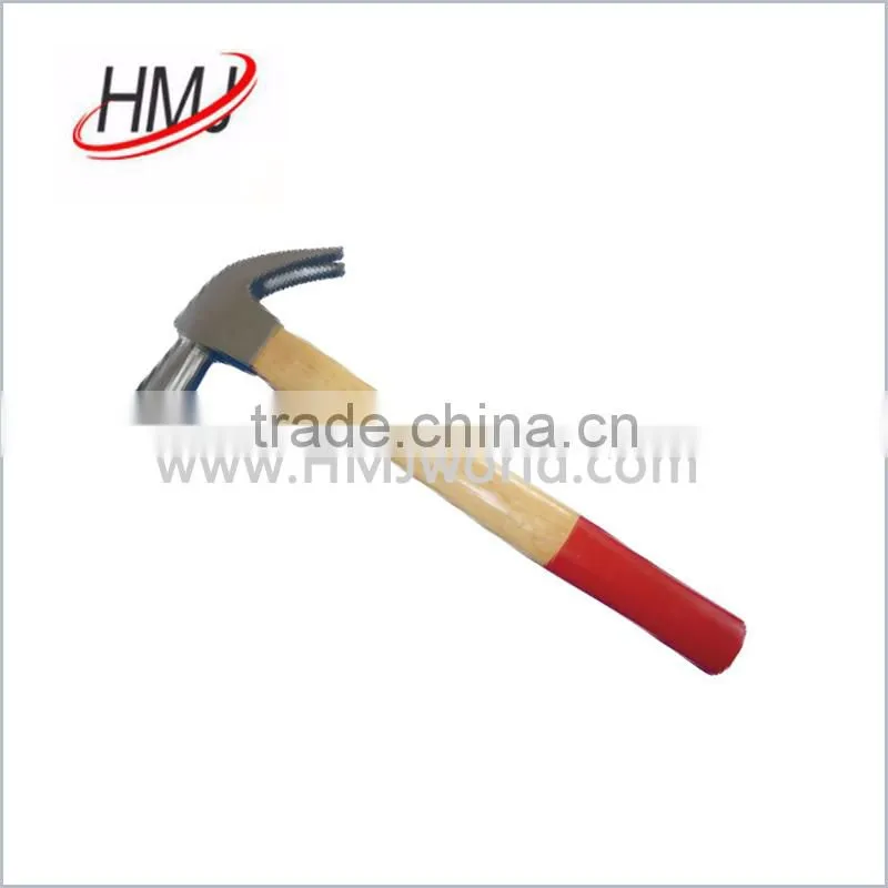 Factory price hand tool tool hammer type for sale