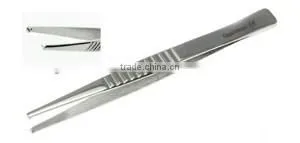 Dissection Forceps