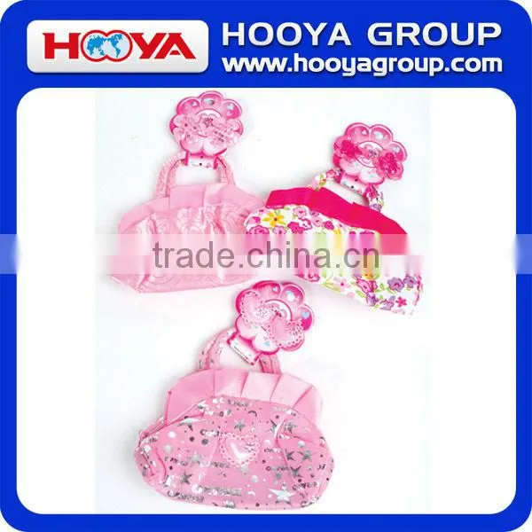 Promotional Children's Hair Accessories Hair Ornament