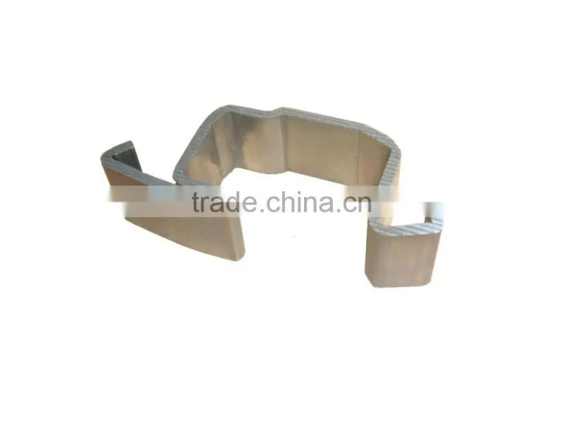 steel profile/ channel