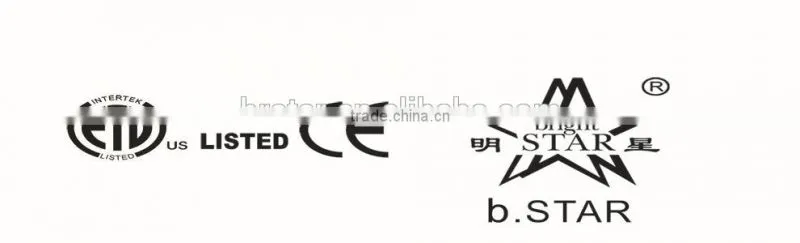 manual 180MM Stainless Steel Noodle Machine BR093