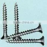 chipboard screw