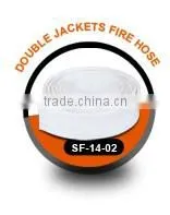 industrial pvc heavy duty durable water hose