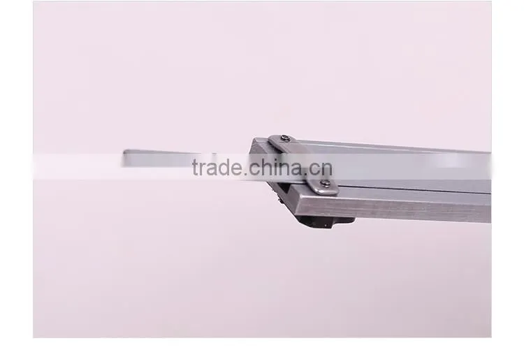 AK-0126 High Quality Stainless Steel Digital Vernier Calipers