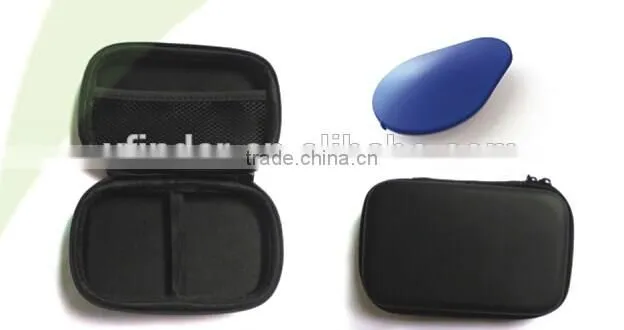 2014 hot body infrared thermometer. wireless baby thermometer